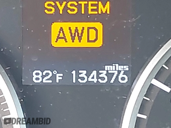 2013 Acura RDX Technology with VIN 5J8TB4H5XDL001483, listed as a IAAI auction lot 42524720 with 134,576 mi miles and . Bid and sale history available at DreamBid. Image 15.