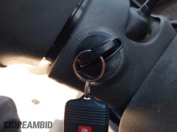 2002 Ford F-150 XL with VIN 1FTRX18L72NB09679, listed as a IAAI auction lot 42542526 with Not provided miles and . Bid and sale history available at DreamBid. Image 11.
