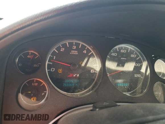 2007 Chevrolet Suburban LTZ with VIN 3GNFK16367G283223, listed as a Copart auction lot 69046414 with 268,369 mi miles and Non Repairable. Bid and sale history available at carsss.com. Image 9.
