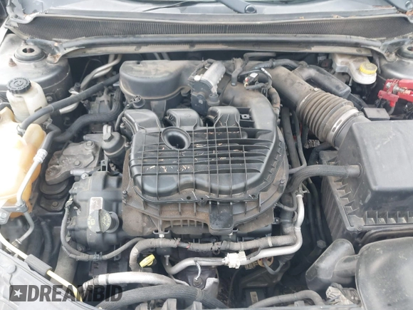 2012 Dodge Avenger SE with VIN 1C3CDZAG1CN280766, listed as a IAAI auction lot 42132012 with 210,467 mi miles and . Bid and sale history available at DreamBid. Image 10.