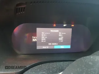 2024 Volvo XC60 Plus Dark Theme с VIN YV4L12RL3R1739158, выставлен на аукционе Copart как лот 55222325 с пробегом 35 819 миль миль и Списание • Salvage title. История ставок и продаж доступна на DreamBid. Изображение 9.