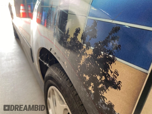 2018 Ford Transit Connect XLT with VIN NM0LS7F78J1379830, listed as a IAAI auction lot 42548580 with 99,621 mi miles and . Bid and sale history available at DreamBid. Image 16.