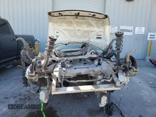 2017 Nissan 370Z z VIN JN1AZ4EH5HM954542, wystawiony jako Copart lot #44384345 z przebiegiem 87 259 mil mil oraz Szkoda całkowita • Salvage title. Historia ofert i sprzedaży dostępna na DreamBid. Obrazek 5.