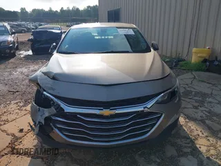 2022 Chevrolet Malibu LT z VIN 1G1ZD5ST4NF120560, wystawiony jako IAAI lot #39985375 z przebiegiem 51 267 mil mil oraz . Historia ofert i sprzedaży dostępna na DreamBid. Obrazek 12.
