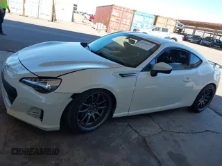 2018 Subaru BRZ Limited with VIN JF1ZCAC14J8601932, listed as a IAAI auction lot 42725571 with 71,348 mi miles and . Bid and sale history available at DreamBid. Image 14.