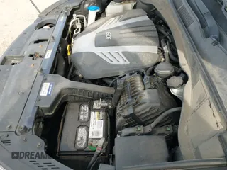 2017 Hyundai Santa Fe SE с VIN KM8SMDHF5HU174837, выставлен на аукционе IAAI как лот 43557792 с пробегом 154 702 миль миль и . История ставок и продаж доступна на DreamBid. Изображение 20.