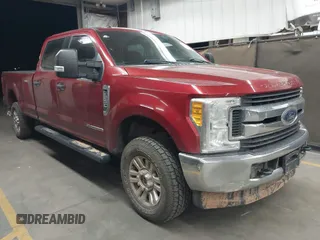 2017 Ford F-250 Lariat с VIN 1FT7W2BT3HEF19655, выставлен на аукционе IAAI как лот 41932807 с пробегом 231 282 миль миль и . История ставок и продаж доступна на DreamBid. Изображение 1.