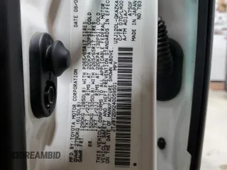 2004 Lexus GX 470 z VIN JTJBT20X240059501, wystawiony jako Copart lot #45146365 z przebiegiem 190 145 mil mil oraz Tytuł czysty. Historia ofert i sprzedaży dostępna na DreamBid. Obrazek 15.