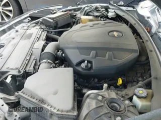 2017 Chevrolet Camaro 1LT z VIN 1G1FB3DS8H0207435, wystawiony jako IAAI lot #42384230 z przebiegiem 112 929 mil mil oraz . Historia ofert i sprzedaży dostępna na DreamBid. Obrazek 20.