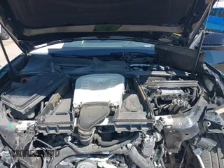 2021 Audi Q8 Premium Plus z VIN WA1EVAF14MD003053, wystawiony jako IAAI lot #41854362 z przebiegiem 32 412 mil mil oraz . Historia ofert i sprzedaży dostępna na DreamBid. Obrazek 10.