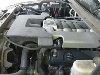 2016 Cadillac Escalade ESV Platinum с VIN 1GYS4KKJ8GR294939, выставлен на аукционе IAAI как лот 42754303 с пробегом 149 270 миль миль и . История ставок и продаж доступна на DreamBid. Изображение 22.