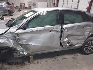 2018 Honda Accord Touring z VIN 1HGCV3F94JA001591, wystawiony jako IAAI lot #42161624 z przebiegiem 100 591 mil mil oraz . Historia ofert i sprzedaży dostępna na DreamBid. Obrazek 18.