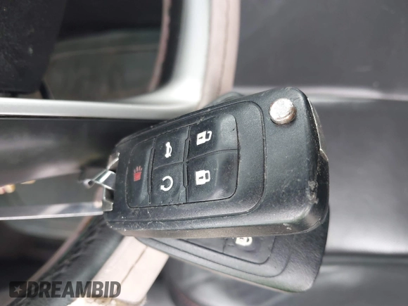 2016 Chevrolet Equinox LTZ с VIN 2GNALDEK6G6295112, выставлен на аукционе IAAI как лот 42266530 с пробегом 167 485 миль миль и . История ставок и продаж доступна на DreamBid. Изображение 11.