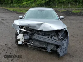 2012 Volkswagen Jetta SE z VIN 3VWBP7AJ0CM078295, wystawiony jako Copart lot #58301035 z przebiegiem Nie podano mil oraz Szkoda całkowita • Salvage title. Historia ofert i sprzedaży dostępna na DreamBid. Obrazek 5.