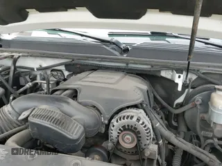 2011 Chevrolet Tahoe LS с VIN 1GNSKAE04BR348648, выставлен на аукционе IAAI как лот 43428249 с пробегом 251 907 миль миль и . История ставок и продаж доступна на DreamBid. Изображение 19.