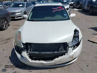 2009 Nissan Altima S with VIN 1N4AL21E09N418372, listed as a IAAI auction lot 41860862 with 131,257 mi miles and . Bid and sale history available at DreamBid. Image 12.