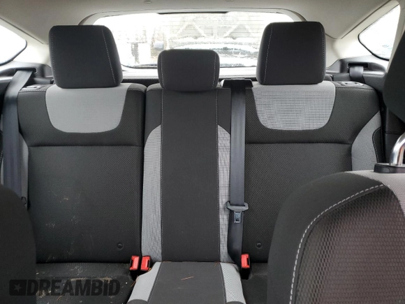 2012 Ford Focus SE with VIN 1FAHP3K23CL258312, listed as a Copart auction lot 76859474 with 153,641 mi miles and Salvage Title. Bid and sale history available at carsss.com. Image 10.