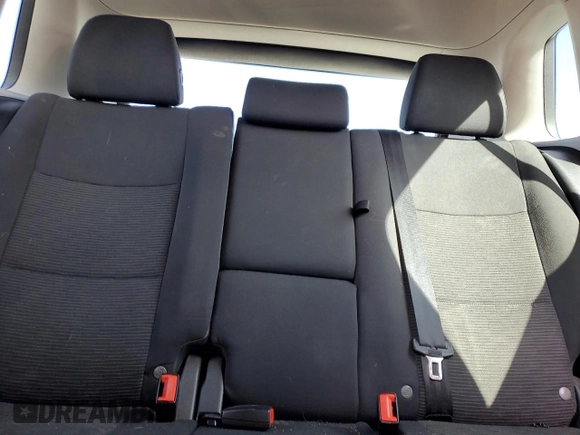 2014 Volkswagen Tiguan with VIN WVGCV3AXXEW604117, listed as a Copart auction lot 78791874 with 194,837 mi miles and Salvage Title. Bid and sale history available at DreamBid. Image 10.