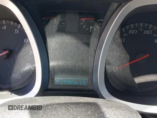 2017 Chevrolet Equinox LT with VIN 2GNALCEK4H1509832, listed as a IAAI auction lot 42027036 with 145,263 mi miles and . Bid and sale history available at DreamBid. Image 15.