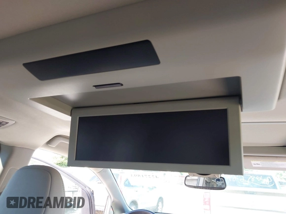 2018 Toyota Sienna XLE Auto Access Seat with VIN 5TDYZ3DC9JS921680, listed as a IAAI auction lot 42271593 with 141,417 mi miles and . Bid and sale history available at DreamBid. Image 18.