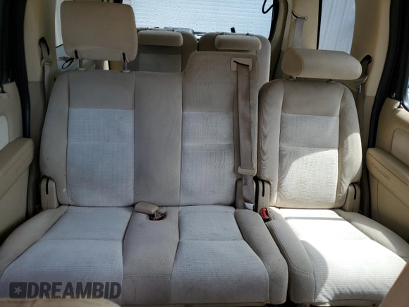 2006 Ford Explorer XLT with VIN 1FMEU73E66UA11365, listed as a Copart auction lot 60799785 with 114,152 mi miles and Salvage title. Bid and sale history available at DreamBid. Image 10.