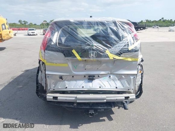 2014 Honda CR-V EX with VIN 5J6RM3H57EL043490, listed as a IAAI auction lot 41628467 with 89,879 mi miles. Bid and sale history available at carsss.com. Image 19.
