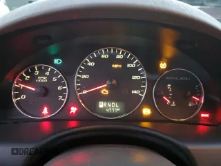2005 Chevrolet Malibu Maxx LS with VIN 1G1ZT64845F129454, listed as a Copart auction lot 81922204 with 4,777 mi miles and Salvage Title. Bid and sale history available at carsss.com. Image 9.