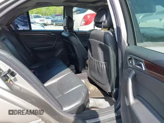 2003 Mercedes-Benz C 240 с VIN WDBRF81J23F399151, выставлен на аукционе IAAI как лот 42148929 с пробегом Не указан миль и . История ставок и продаж доступна на DreamBid. Изображение 8.
