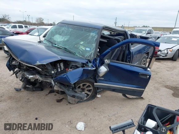 2000 Chevrolet Silverado 1500 with VIN 2GCEC19W7Y1367696, listed as a IAAI auction lot 41283222 with Not Provided miles and . Bid and sale history available at DreamBid. Image 18.