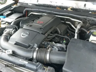 2013 Nissan Frontier SV with VIN 1N6AD0FV2DN734933, listed as a IAAI auction lot 40930502 with 89,966 mi miles and . Bid and sale history available at DreamBid. Image 21.