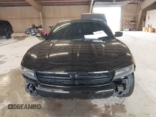 2017 Dodge Charger R/T with VIN 2C3CDXCT3HH559182, listed as a IAAI auction lot 41920058 with 137,730 mi miles and . Bid and sale history available at DreamBid. Image 12.