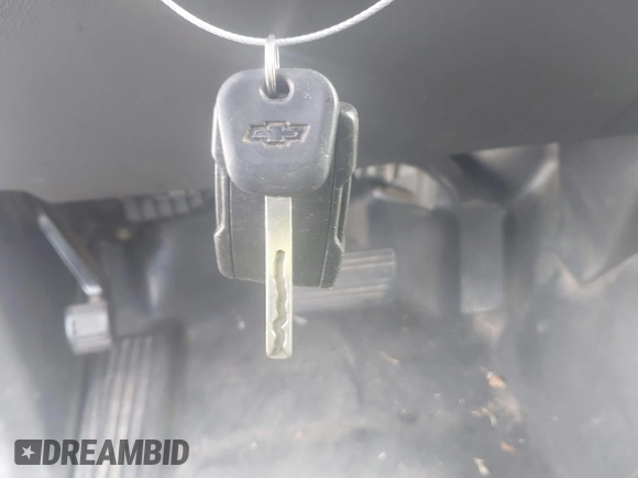 2017 Chevrolet Silverado 1500 LS with VIN 1GCRCNEC9HZ333450, listed as a IAAI auction lot 41578840 with 184,883 mi miles and . Bid and sale history available at DreamBid. Image 11.