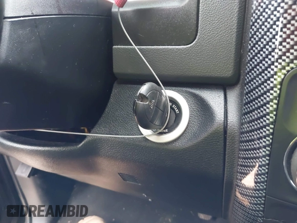 2018 Ram 1500 Express with VIN 1C6RR7KT0JS217235, listed as a IAAI auction lot 42605893 with 67,768 mi miles and . Bid and sale history available at DreamBid. Image 11.