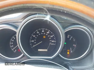 2009 Lexus RX 350 with VIN 2T2HK31U69C132761, listed as a IAAI auction lot 41967802 with 77,444 mi miles and . Bid and sale history available at DreamBid. Image 7.