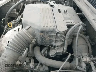2001 Toyota RAV4 с VIN JTEHH20V310109326, выставлен на аукционе IAAI как лот 42000525 с пробегом 214 678 миль миль и . История ставок и продаж доступна на DreamBid. Изображение 19.