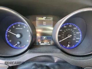 2016 Subaru Legacy z VIN 4S3BNBH69G3040729, wystawiony jako Copart lot #48471845 z przebiegiem 85 071 mil mil oraz Szkoda całkowita • Salvage title. Historia ofert i sprzedaży dostępna na DreamBid. Obrazek 9.