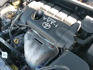 2010 Toyota Camry LE with VIN 4T4BF3EK8AR020415, listed as a IAAI auction lot 43503993 with 189,405 mi miles and . Bid and sale history available at DreamBid. Image 12.