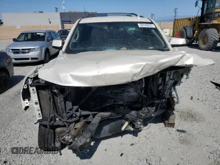2015 Chevrolet Tahoe LT z VIN 1GNSCBKC4FR678751, wystawiony jako Copart lot #59235935 z przebiegiem 108 296 mil mil oraz Szkoda całkowita • Salvage title. Historia ofert i sprzedaży dostępna na DreamBid. Obrazek 5.