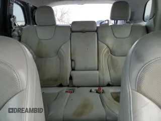 2020 Jeep Cherokee High Altitude с VIN 1C4PJMDX7LD563764, выставлен на аукционе Copart как лот 45090775 с пробегом 76 807 миль миль и Списание • Salvage title. История ставок и продаж доступна на DreamBid. Изображение 10.