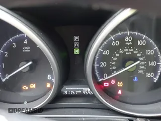 2013 Mazda 3 i SV with VIN JM1BL1TF6D1743168, listed as a IAAI auction lot 42528920 with 191,157 mi miles and . Bid and sale history available at DreamBid. Image 15.