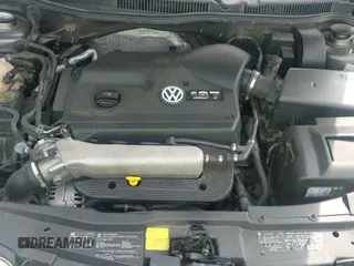 2004 Volkswagen Jetta GLS with VIN 3VWSE69M24M018597, listed as a IAAI auction lot 42505855 with 91,059 mi miles and . Bid and sale history available at DreamBid. Image 12.