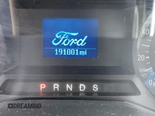 2016 Ford Fusion S with VIN 1FA6P0G75G5113776, listed as a IAAI auction lot 42553685 with 191,001 mi miles and . Bid and sale history available at DreamBid. Image 15.