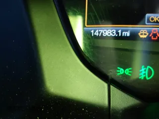 2016 Ford Expedition XLT с VIN 1FMJU1HT2GEF16740, выставлен на аукционе IAAI как лот 41358594 с пробегом 147 983 миль миль и . История ставок и продаж доступна на DreamBid. Изображение 15.