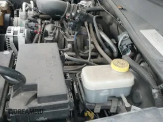 2010 Dodge Nitro SXT с VIN 1D4PT5GK4AW107449, выставлен на аукционе IAAI как лот 41306772 с пробегом 174 433 миль миль и . История ставок и продаж доступна на DreamBid. Изображение 13.