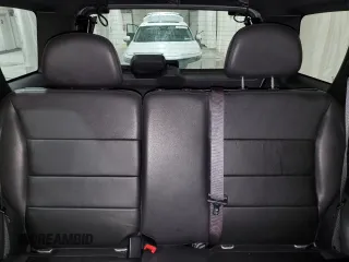 2010 Ford Escape Limited с VIN 1FMCU9EG1AKC84297, выставлен на аукционе Copart как лот 56038215 с пробегом 62 504 миль миль и Списание • Salvage title. История ставок и продаж доступна на DreamBid. Изображение 10.