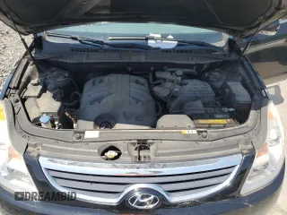 2012 Hyundai Veracruz GLS с VIN KM8NUDCC9CU205171, выставлен на аукционе Copart как лот 61822705 с пробегом Не указан миль и Чистый • Clean title. История ставок и продаж доступна на DreamBid. Изображение 12.