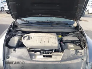 2017 Jeep Cherokee Trailhawk с VIN 1C4PJMBS6HW597794, выставлен на аукционе IAAI как лот 41750977 с пробегом 47 313 миль миль и . История ставок и продаж доступна на DreamBid. Изображение 10.