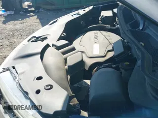 2016 Honda Pilot EX-L with VIN 5FNYF6H84GB064732, listed as a IAAI auction lot 43357342 with 220,420 mi miles and . Bid and sale history available at DreamBid. Image 19.