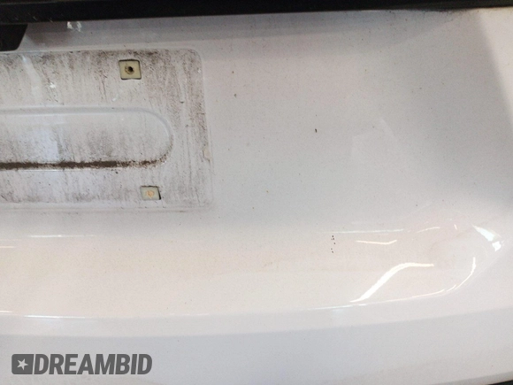 2022 Chevrolet Traverse LT Cloth with VIN 1GNERGKW6NJ146112, listed as a IAAI auction lot 42847627 with 80,060 mi miles and . Bid and sale history available at DreamBid. Image 20.