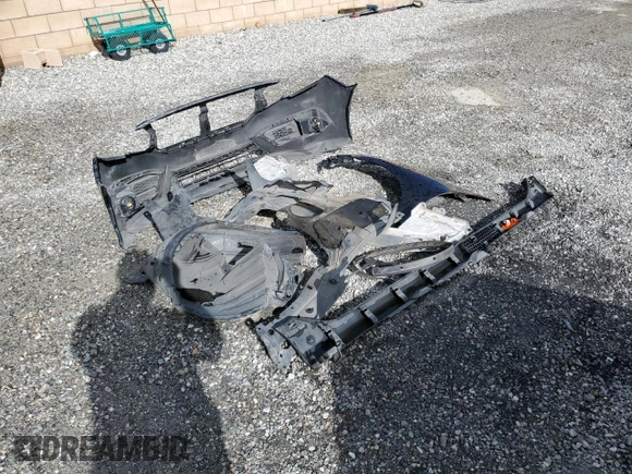 2016 Honda Civic Sedan EX-T with VIN 2HGFC1F33GH654300, listed as a Copart auction lot 51595945 with 150,574 mi miles and Salvage Title. Bid and sale history available at carsss.com. Image 12.